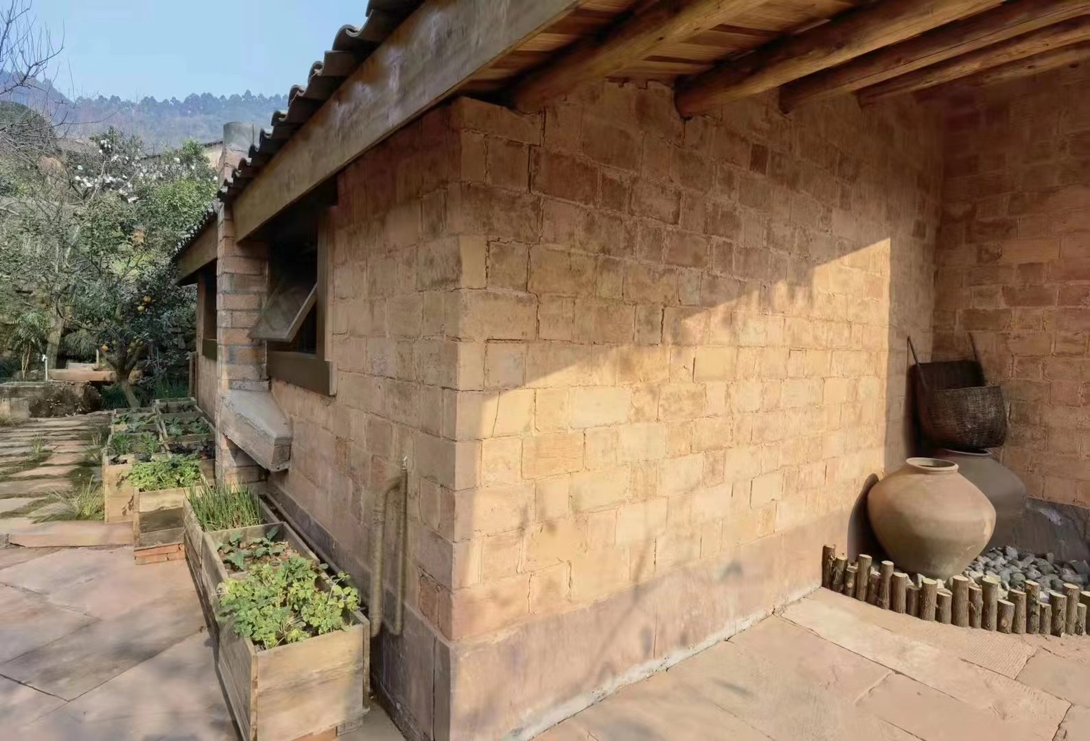 人生就是搏·(中国区)官方网站