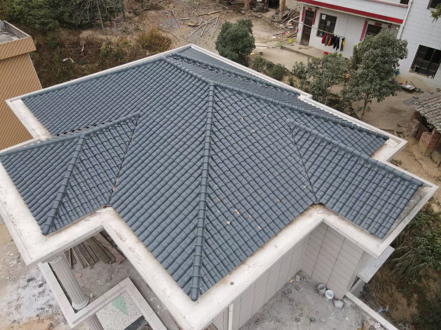 人生就是搏·(中国区)官方网站